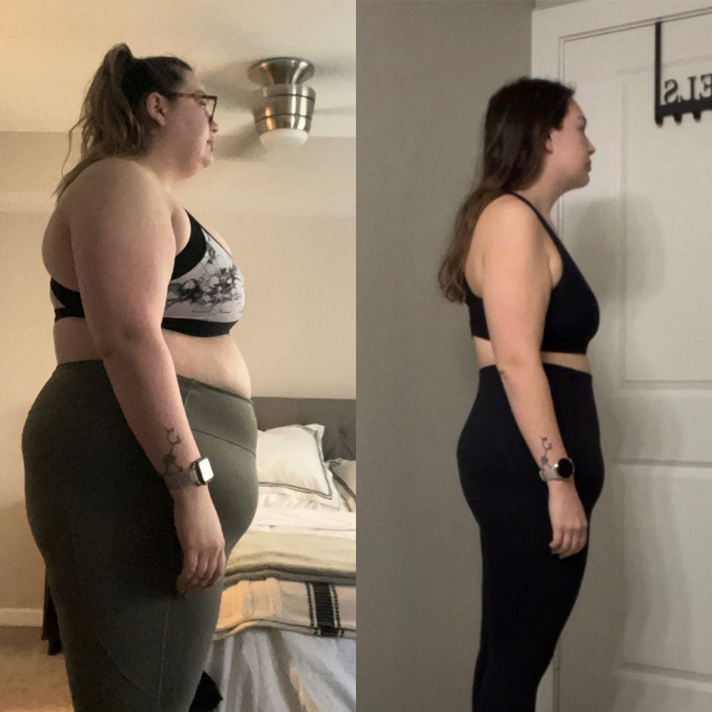 Transformation 1