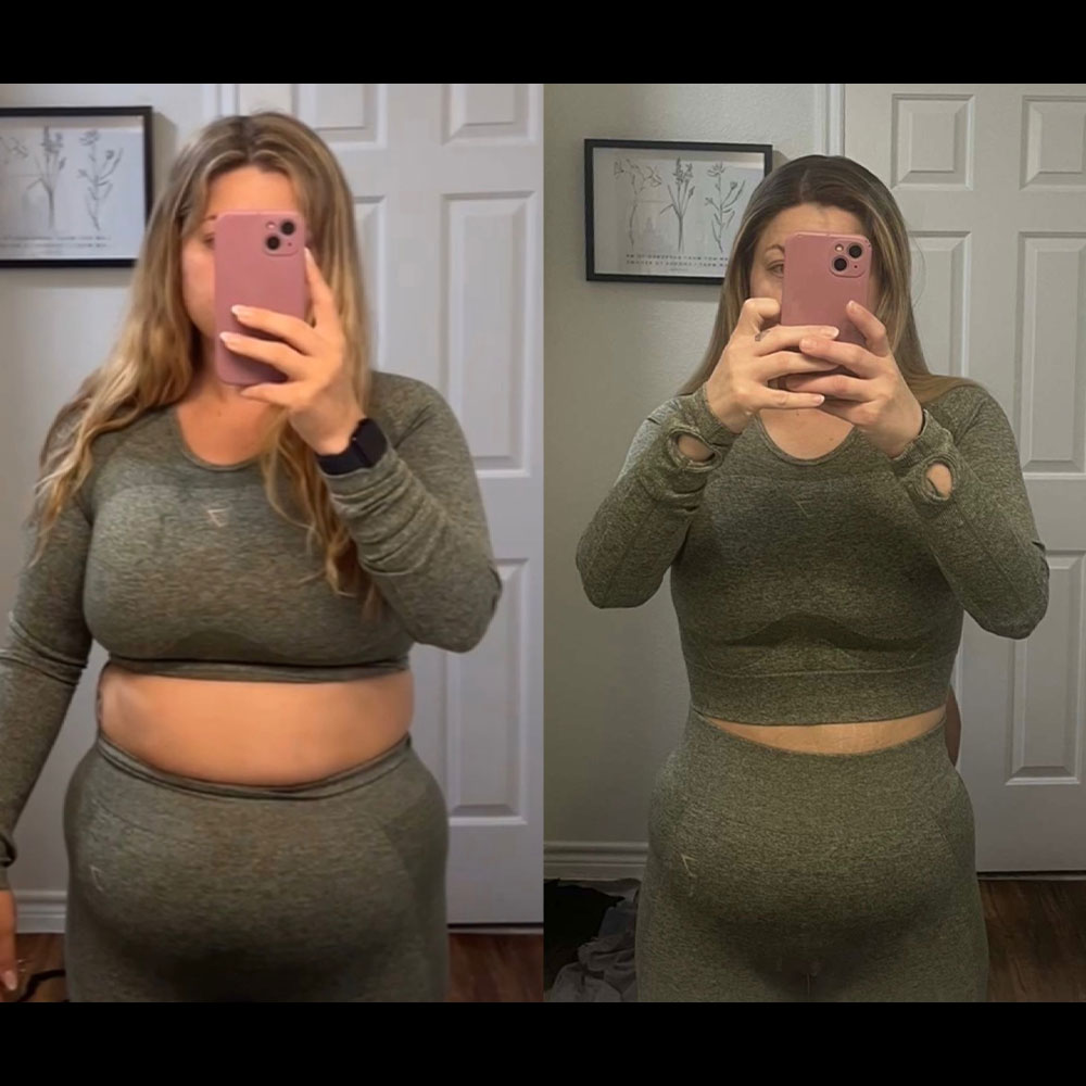 Transformation 2