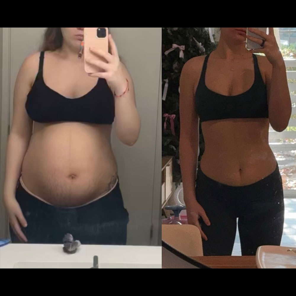 Transformation 3